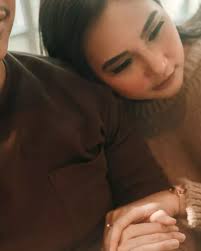 Agnes Kartika Yunita Sitinjak (@agnessitinjak) • Fotos y videos de Instagram