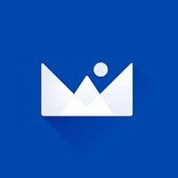 Browse premium images on istock | 20% off at istock. Alpha Wallpapers 2 5 0 Apk Premium Mod Latest Download Android