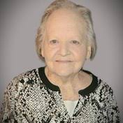 Heyer Family Obituaries