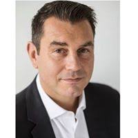 John Kovacevich Email & Phone Number