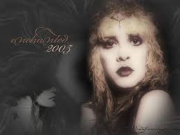 Maybe you would like to learn more about one of these? Stevie Nicks Wallpapers Wallpaper Cave