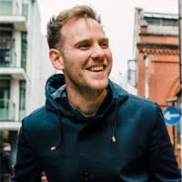 900+ perfiles de «Tuley»