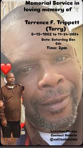 Man this is incredible! Unreal! RIP my brother. Peace to the family, frat &  friends