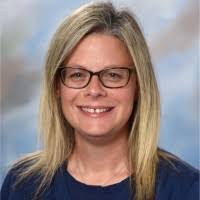 Heather Nord's Instagram, Twitter & Facebook