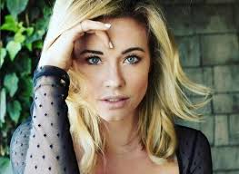 Days Of Our Lives Spoilers: Will Melanie Jonas Return To Salem? Molly  Burnett Teases Possibility