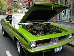 We did not find results for: Plymouth Barracuda Wikipedia A Enciclopedia Livre Plymouth Barracuda Classic Cars Muscle Muscle Cars
