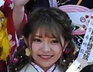 The latest tweets from 百田尚樹 (@hyakutanaoki). Sx6zzjoy Hdi2m