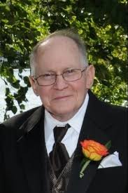 Loron Chappel Obituary (2016)