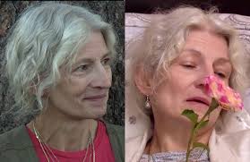 Alaskan bush people is an unscripted reality tv show on the discovery channel. Alaskan Bush People Mom Ami Brown Beats Lung Cancer Interview People Com