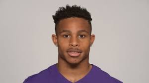 Ar'Darius Washington