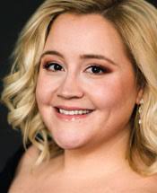 Chicago Christmas Carolers for Hire