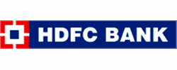 Best and the latest hdfc bank credit and debit card offers and discount coupon code on yatra can be found here. Hdfc Credit Card Offers Promo Coupon Codes Discount Deals