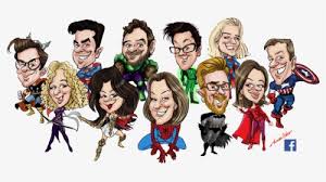 Caricature body images, stock photos & … browse 662 caricature body stock photos and images available, or start a new search to explore more stock photos and images. Caricature Png Transparent Png Kindpng