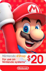 Pin On Free Itunes Gift Card Codes