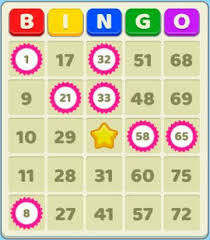 Free Bingo Games To Play For Fun Get Your Luck On Dive Into Our Amazing Range Of Free Bingo Games In 2020 Pocket Game Spanish Teaching Activities Bingo