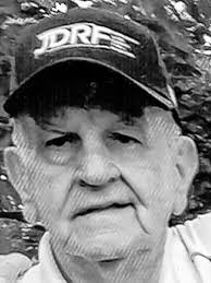 Paul L. Nelson Obituary September 13, 2017