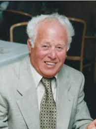 76 tributes, deaths and funeral notices from the Liverpool ECHO this week