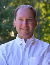 David Kinsley's Instagram, Twitter & Facebook