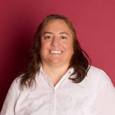 EUGENE PEDIATRIC ASSOCIATES