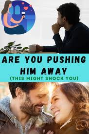 Pin On Lover Secrets
