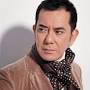Profile Picture of Anthony Wong Chau-Sang - The Movie Database (@themoviedb.org) on Google