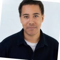 40+ «Thom» profiler