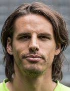 Am ende ragt aus dem grossartigen kollektiv yann sommer heraus. Yann Sommer Titles Achievements Transfermarkt