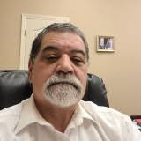 Best Lawyers in Eclectic, AL