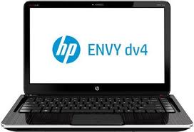 Hp Envy Dv4t 5200 2 40 3 40ghz I7 3630qm 16gb 500gb Ssd Hdd 14 Hd Blu Ray Rom 2gb Nvidia Geforce Gt 630m Hdmi Digital Camera Accessories Lithium Ion Batteries