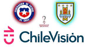 Chilevisión y cdf en vivo gratis ahora, sigue el chile vs. Chilevision En Vivo Por Internet Sigue El Chile Vs Colombia 2 2 Por Las Eliminatorias Qatar 2022