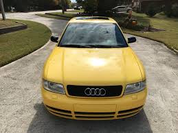 Image result for Imola Yellow 2015 A6