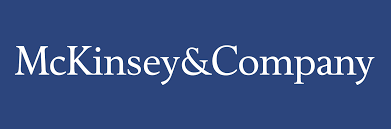 Business Analyst Intern Mckinsey Co Various Locations Inta Advising Blog