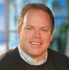 Worthy's Smith leaves for Reputation Advocate