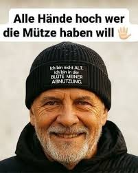 Villa Kunterbunt added a new photo.