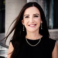 Steve Southwick Email & Phone Number