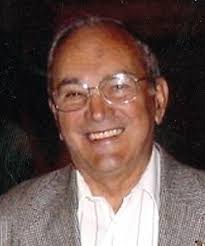 Richard Mallery Obituary (2014)