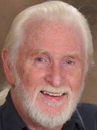 John Thomas Kritzer, Jr.