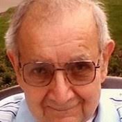 Donze Family Obituaries