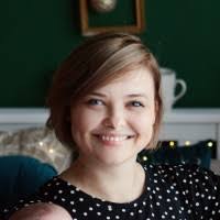 20+ "Delaney, Phd" profiles