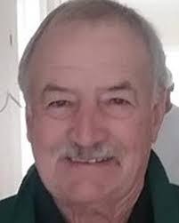 John Krysa's Instagram, Twitter & Facebook