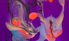 Bildergebnis für Siebren Versteeg