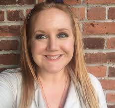 Peggy Haine and the Lowdown Alligator Jass Band return for benefit concert 