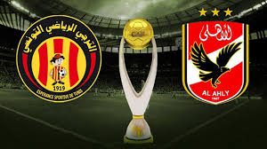 استاد مبارك الدولي 2021/07/11 07:00 مصر للمقاصة ضد الأهلي. Ø§Ù„Ø£Ù‡Ù„ÙŠ ÙŠÙ‚Ø¯Ø± Ù…ÙˆØ¹Ø¯ Ù…Ø¨Ø§Ø±Ø§Ø© Ø§Ù„Ø£Ù‡Ù„ÙŠ ÙˆØ§Ù„ØªØ±Ø¬ÙŠ Ø³Ø§Ø¹Ø§Øª Ø¹Ù„Ù‰ ØªØ£Ù‡Ù„ Ø§Ù„Ø£Ù‡Ù„ÙŠ Ù„Ù„Ù†Ù‡Ø§Ø¦ÙŠ