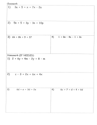 Pin On Free Quality Printable Worksheets