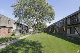 We would like to show you a description here but the site won't allow us. The Willows Apartments Brooklyn Park Mn Apartments Com