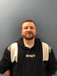 Behind the scenes with the Diabetes Product Support Team