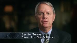 See No Evil" The Doctor Will See You (TV Episode 2017)