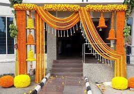 Pin On Golu