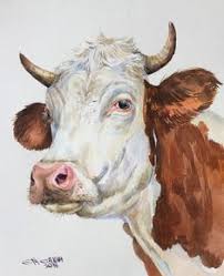 Check spelling or type a new query. 59 Kuh Ideen Kuh Kuhe Kuh Kunst