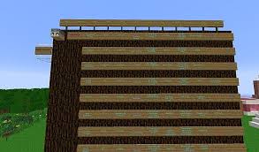 Find an epic creative server on our server list, including versions 1.17, 1.16 and more. Minecraft Guide Creative Muat Turun F